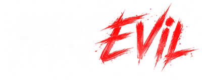 Part Evil
